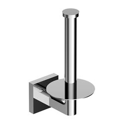 Omnires Tyber TB50530CR