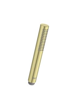 Roca Stella A5B9B61VA0