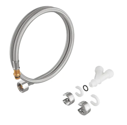 Excellent Washlet Fix INEX.FX1200