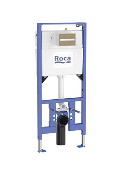 Roca A8900A0020