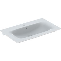 Geberit Selnova Square 500.995.00.1