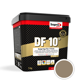 Sopro DF10 1074/5 40