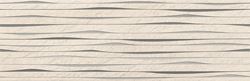 Opoczno Granita Inserto Stripes OD490-005