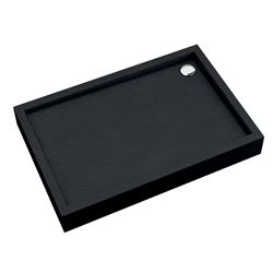 Schedpol Medium Black Stone 3.4736/C/ST