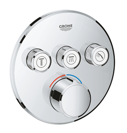 Grohe Grohtherm Smartcontrol 29146000