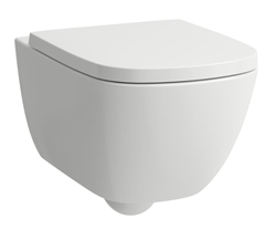 Laufen Palomba H8668000000001