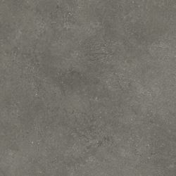 Cerrad Modern Concrete Graphite Rect.