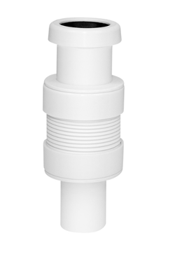 McAlpine MFLEX-32PF