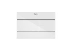 Roca Duplo S A890224300