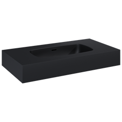 Elita Dimple RE040800027160