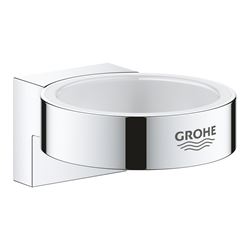 Grohe Selection 41027000