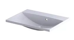 Oristo Uni UME-AM-60-92-BO