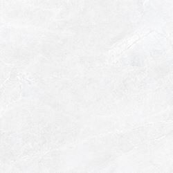 Cerrad Distinct Ice Rect.