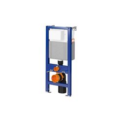 Cersanit Aqua Stelaże Pneumatyczne K97-522