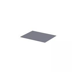 Oristo OR00-BU-60-12