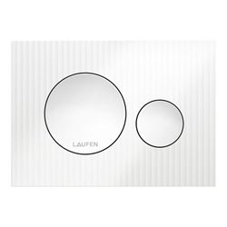 Laufen Ineo Moondance H9001160000001
