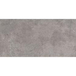 Cerrad Textural Grey Silky Cristal