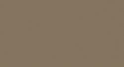 Tubądzin Colour Brown Mocca R.1