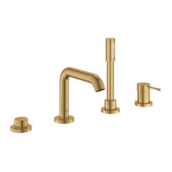 Grohe Essence 25251GN1