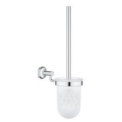Grohe Essentials Authentic 40658001