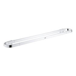 Grohe Selection 41056000