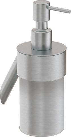 Deante Silia ADI F421