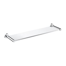 Omnires Modern Project MP60930CR