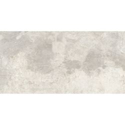 Cerrad Textural Ivory Silky Cristal