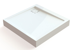 Sanplast OBF 625-401-0340-01-000