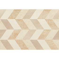 Domino Berberis Beige