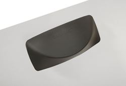 Sanplast 661-A0029-43