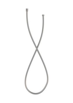 Roca Flex A5B2118SM0