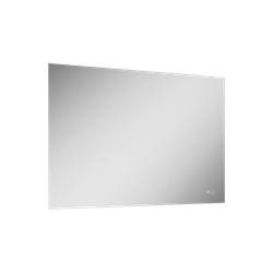 Elita Led Square RE069530000010