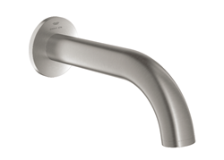 Grohe Atrio 13487DC0