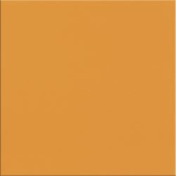 Opoczno Monoblock Orange Matt OP499-035-1