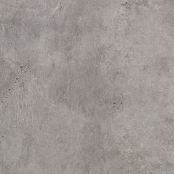 Cerrad Textural Grey Silky Cristal