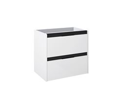 Roca Alpine A857864606