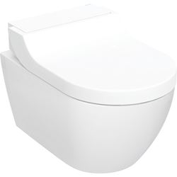 Geberit AquaClean Tuma Comfort 146.290.SI.1