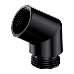 Omnires T87BL