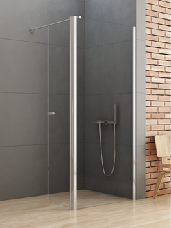 New Trendy New Soleo Black K-0760