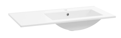 Defra Plan 90 1729 prawa