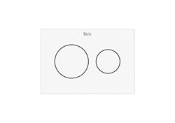 Roca Duplo S A890223307