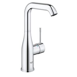 Grohe Essence 24177001