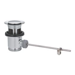 Grohe 28910000