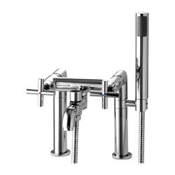 Omnires Modern C304-HCR