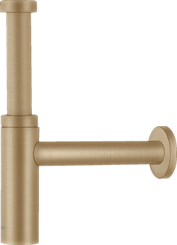 Hansgrohe 52105140