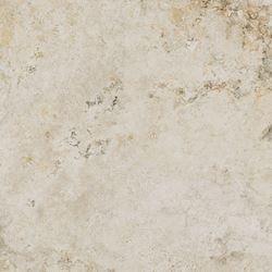 Tubądzin Breccia Fara Ivory STR