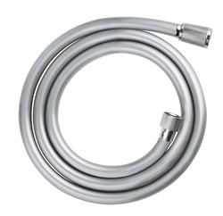 Grohe Relexaflex 45973001