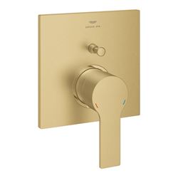 Grohe Allure 19315GN1