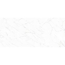 Cerrad Calmness White Polished